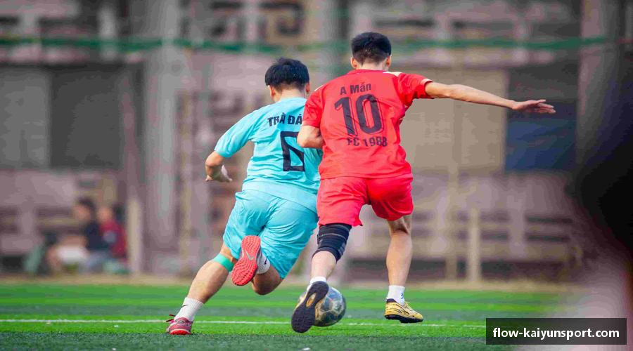 介绍kaiyun-开云首页